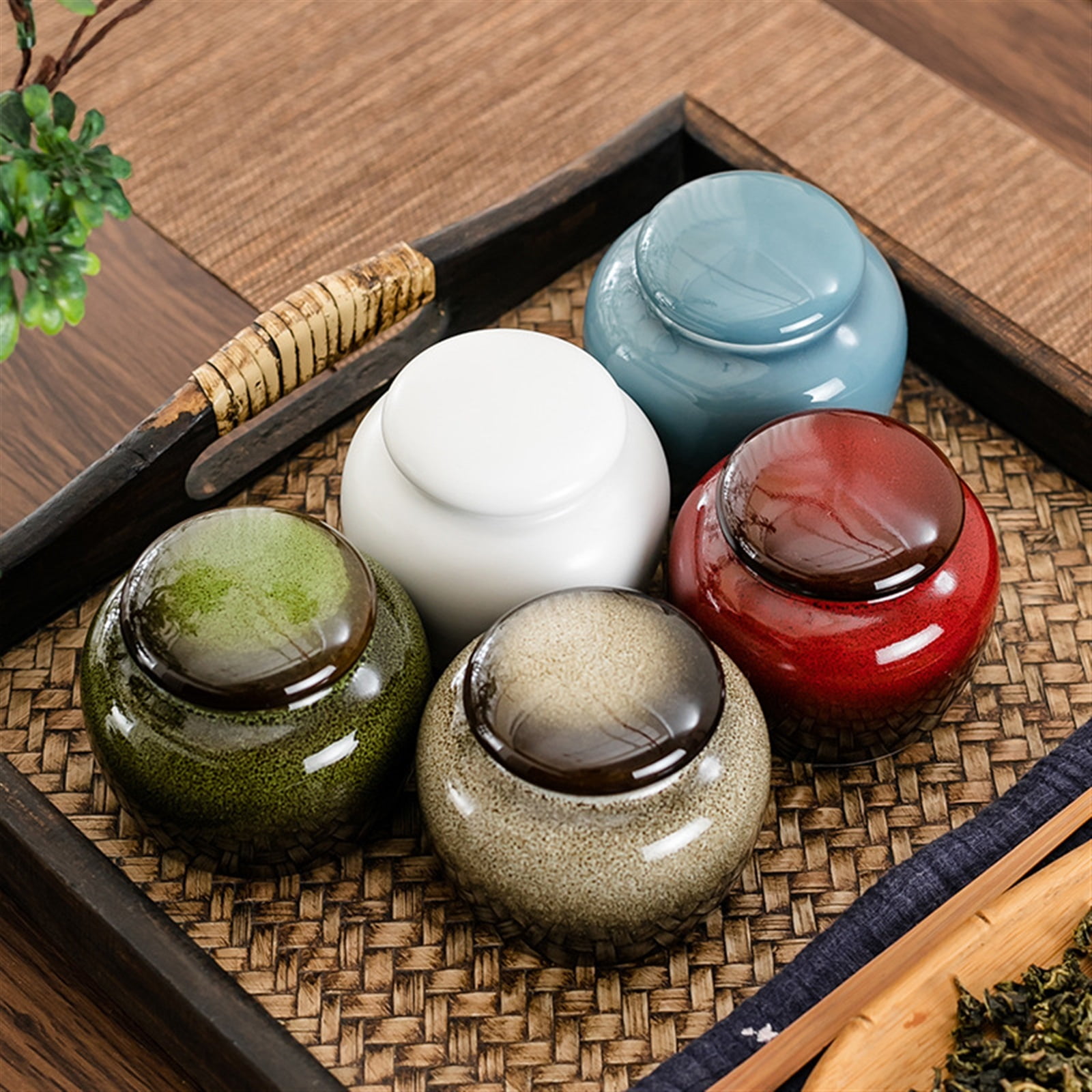 For Dogs Cats Ashes Keepsake Memorial Box Funeral Set Burial Urns For Cremated Remains Ash Vial Adult Funeral Urn Pet Cat And Dog Urn 57112