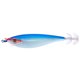 thumbnail image 2 of Señuelo Con Anzuelo Pulpo 10cm 10g Cebo Luminoso para (cielo) Azul, 2 of 3