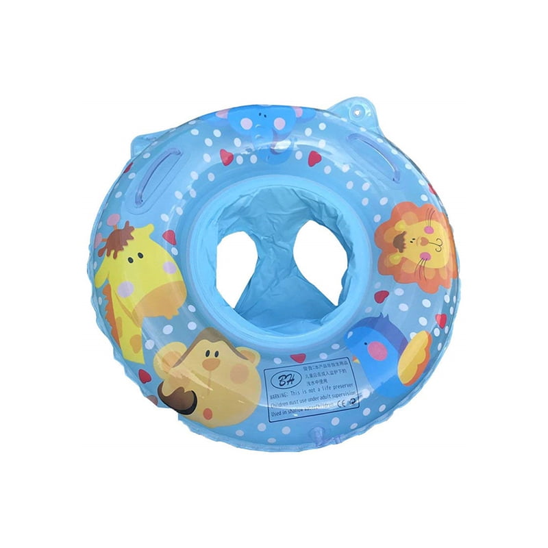 walmart pool rings