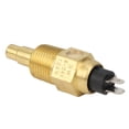thumbnail image 3 of Water Temperature Sensor Replacement - 0-120℃, NPT1/2in, 3W, 6-24V, 3 of 10