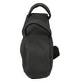 thumbnail image 5 of Mountain Bicycles Frame Front Top Tube Bag Triangle Pouch Bike Saddle Bag Practical Bike Storage Bag Cycling Part, 5 of 9