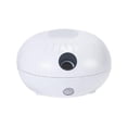 thumbnail image 3 of Mini Fragrance Diffuser Aromatherapy Machine Automatic Induction Portable Cute For Diffuser Usb, 3 of 5