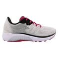 thumbnail image 2 of Saucony Womens Guide 14 Gym Fitness Running Shoes, 2 of 3