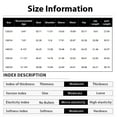 thumbnail image 2 of Abcomgle Girls Two Piece Sets Size 7-8 Oversized Half Zip Hooded Girls Zip Up Hoodie and Fashion Sweatpants Casual Tracksuit for Girls,Black,11-12Years, 2 of 8