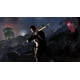 thumbnail image 3 of Sniper Elite: Resistance - Xbox Series X, 3 of 3