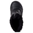thumbnail image 3 of Wonder Nation Toddler & Kids Winter Boots, 3 of 3