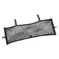 thumbnail image 3 of Car Cargo Net, Voiture Tronc Élastique Chaîne Cargo Net Cargo Maille Multi-Fonctionnel, 3 of 7