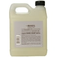 thumbnail image 2 of Mrs. Meyer's Clean Day Hand Soap Liquid, Lavender, 33 fl oz, 2 of 2
