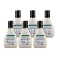 thumbnail image 2 of Ken’s Steakhouse Dressing, Creamy Caesar Dressing, Gluten Free Dressing for Salads or Spreads, 16 FL OZ Bottle (Pack of 6), 2 of 8