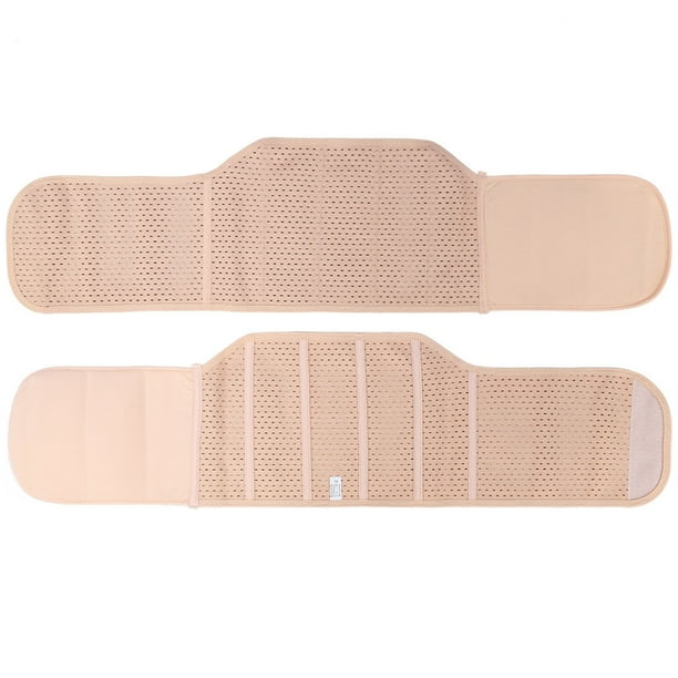 Cinturón para el vientre, cinturón abdominal posparto para recuperación, banda para el vientre, fajas, cinturón para el vientre, alta capacidad