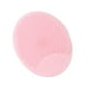 thumbnail image 2 of Cepillo limpiador facial exfoliante para puntos negros, almohadilla de limpieza facial, cepillo facial, 2 of 3