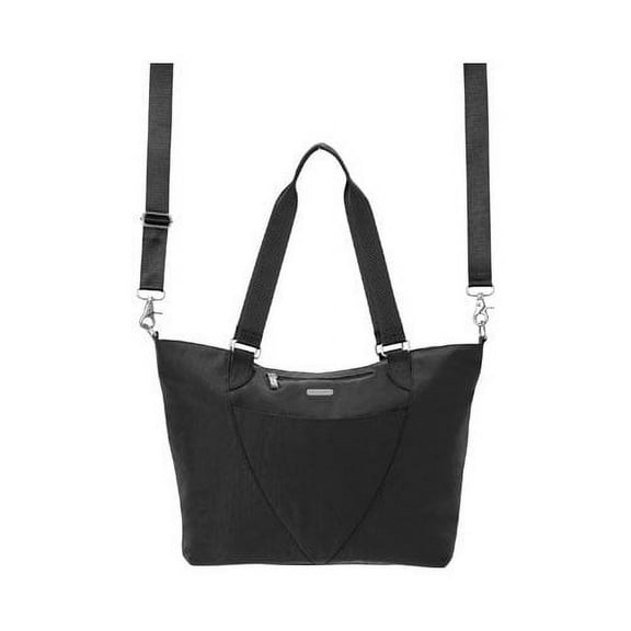 Women's baggallini AVE252 Avenue Tote 13" x 12" x 6"