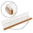 thumbnail image 3 of Marco magnético para colgar pósteres Artmag madera clara 35 cm, 3 of 6