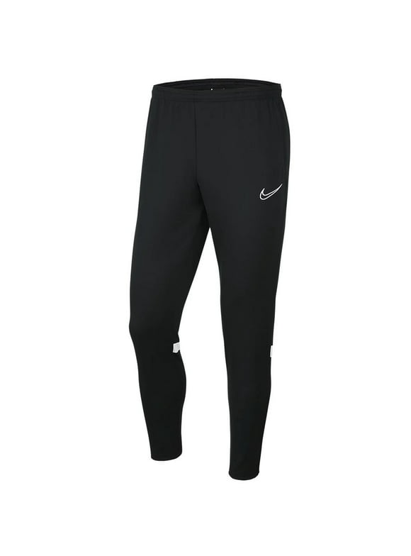 Nike Pants Rn 56323 Ca 05553