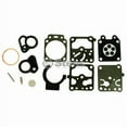 thumbnail image 2 of Walbro K10-WZ Carburetor Repair Kit, 2 of 2