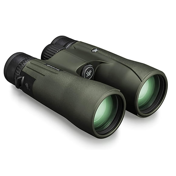 Binoculares Vortex Optics Viper HD Roof Prism 10x50