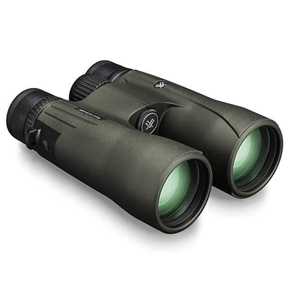 Binoculares Vortex Optics Viper HD Roof Prism 10x50