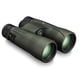 thumbnail image 1 of Binoculares Vortex Optics Viper HD Roof Prism 10x50, 1 of 5