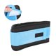 thumbnail image 5 of Deadlift Training Belt, Relieve Back Pain Premium Weightlifting Belt With Storage Bag For Strength Training ANGGREK L, 5 of 8