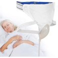 thumbnail image 1 of Recolector de orina de silicona LIUYMXG 3 tipos opcionales con 2 orinas Bolsas de catéter para hombre mujer ancianos, 1 of 5