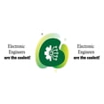 thumbnail image 4 of Ambesonne Electronic Engineer Ceramic Gift Mug, Green, 4 of 4