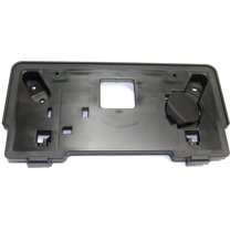 Hopkins Towing Solution 04115 Rear View Level - Walmart.com