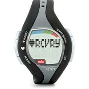 Mio Triumph with Bonus Watch Strap