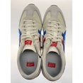 thumbnail image 3 of US8 Onitsuka Tiger Low-Cut Sneakers/Wht/1183A194, 3 of 5