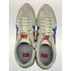 thumbnail image 3 of US8 Onitsuka Tiger Low-Cut Sneakers/Wht/1183A194, 3 of 5