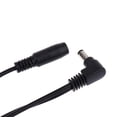 thumbnail image 3 of Guitar Effect Pedals Power Supply Splitter Adapter Cable Musical Parts, 3 of 8