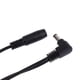 thumbnail image 3 of Cable de guitarra eléctrica con función de ramificación, cable de alimentación, pedal de efectos 6 maneras, 3 of 8