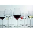 thumbnail image 6 of Luigi Bormioli Vinoteque Fragrante 12.75oz - Set of 6., 6 of 6