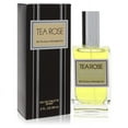 thumbnail image 1 of Thé Rose par Perfumers Workshop Eau de Toilette Spray 2 oz, 1 of 1