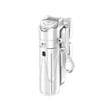 thumbnail image 1 of Sack Trivet 360 Mini Pockettripod Adjustable Phone Tripod Selfie Stick for Photography Live Streaming Video Recording with OneTouch Open Technology, 1 of 4