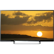 Sony 60" Class Smart LED-LCD TV (KDL-60R520A)