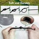 thumbnail image 2 of 5-50m DIY 4/7mm PVC Garden Watering Garden Hose Micro Irrigation Pipe Drip Watering Kits with Adjustable Drippers Punch Tool, 2 of 5