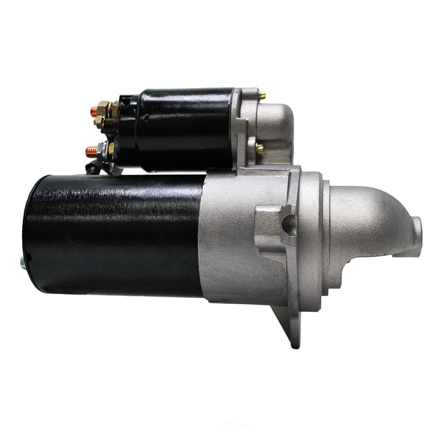 FVP Professional 6499S Starter Standard