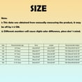 thumbnail image 3 of TOWED22 Boy's Short Sleeve Tees Crew Neck Graphic T-Shirts Funny Cartoon Print Casual Cotton Tops for Kids(Blue,5-6 Y), 3 of 4
