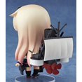thumbnail image 4 of Good Smile Kancolle Yudachi Kai-II Nendoroid Action Figure, 4 of 6