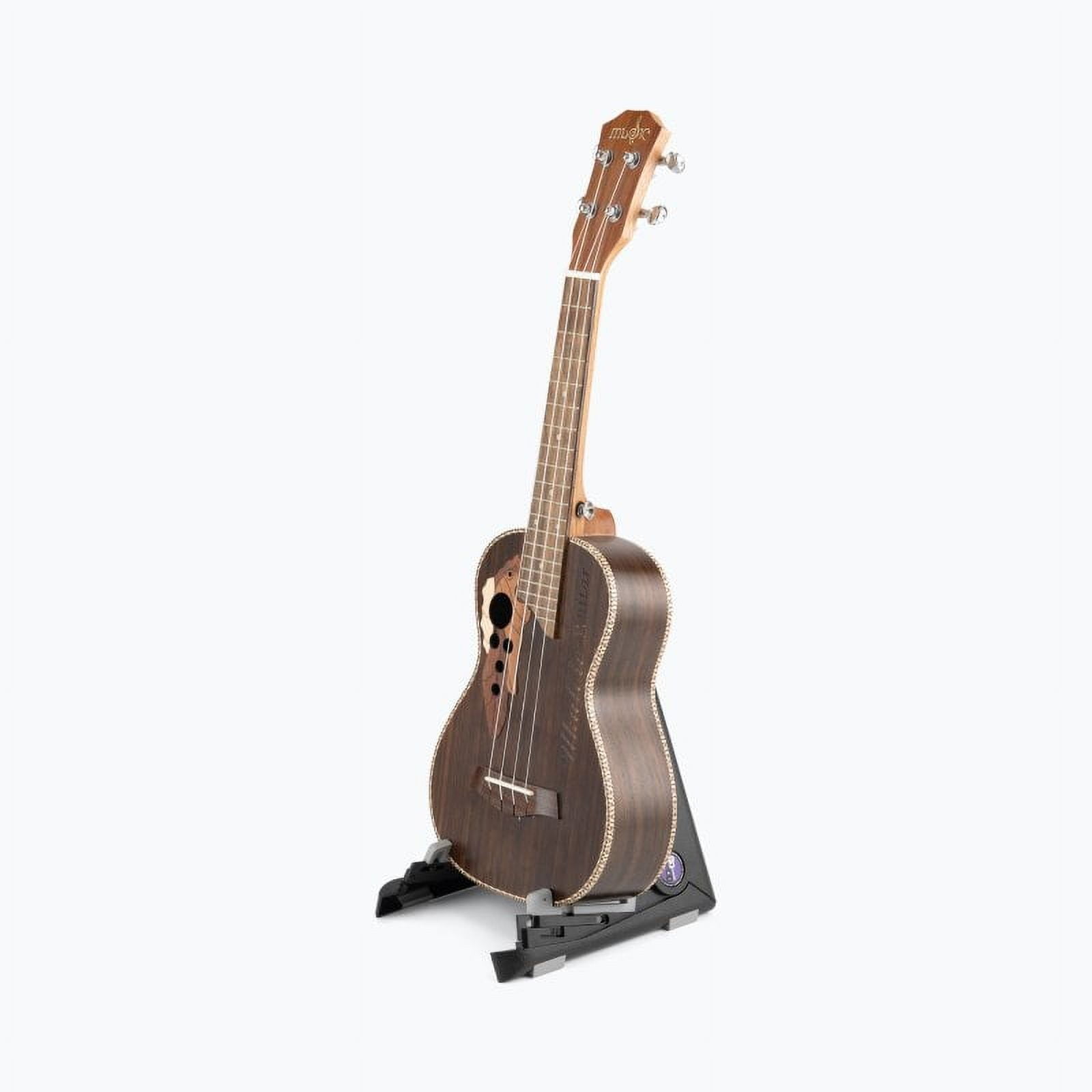 On-Stage GS6000B The Mighty Uke Stand