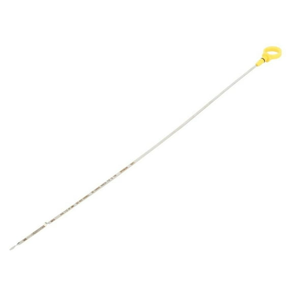 1× Engine Oil Dipstick For Dodge Charger 06-10 Magnum 05-08 Chrysler 300 V6 2.7L
