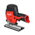 Milwaukee M12??? Jig Saw With 1 Bat