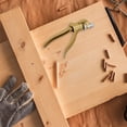 thumbnail image 2 of Saw Clamp Adjustable Clamp for Woodworking, 2 of 5