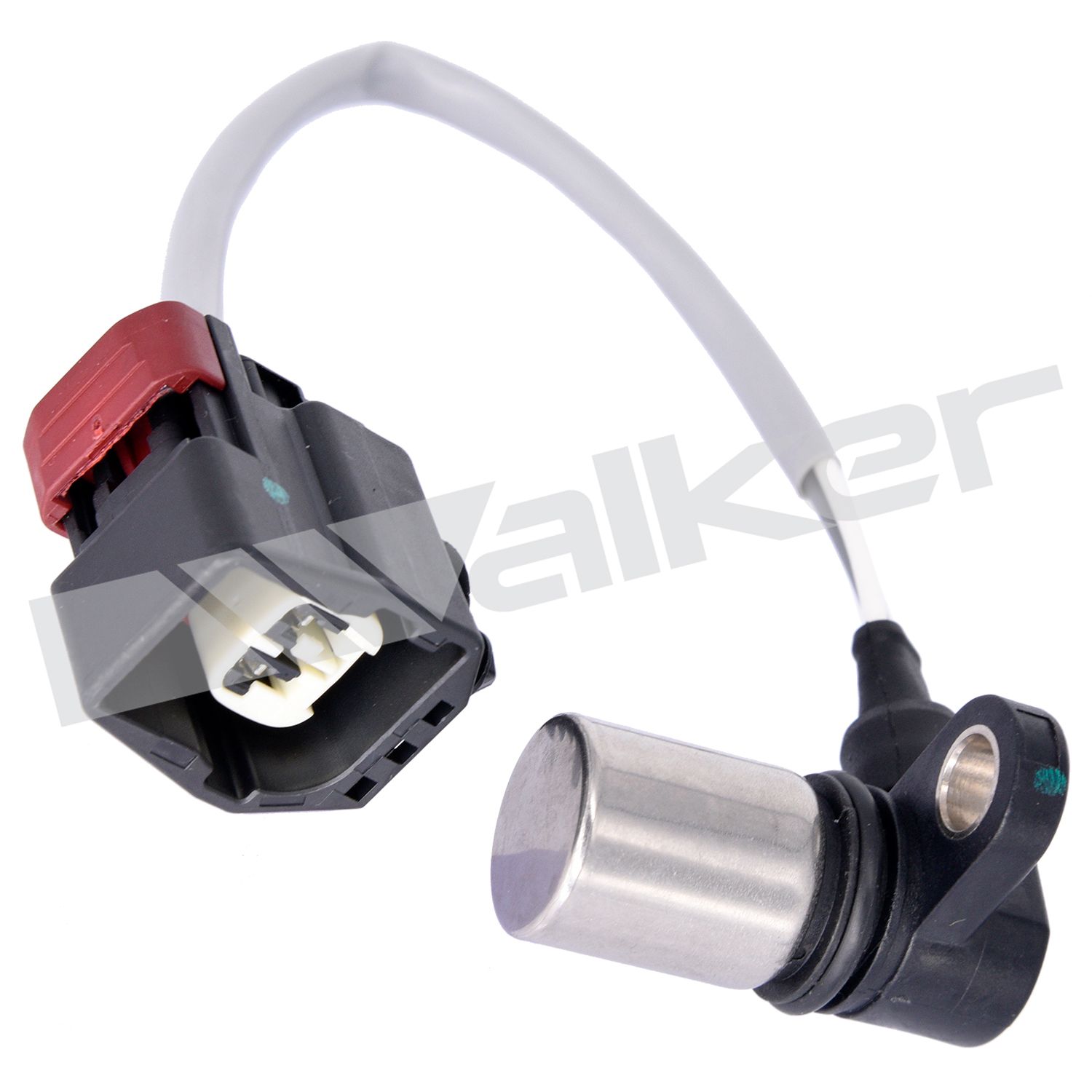 Walker 235-1841 Engine Camshaft Position Sensor Walker Products Fits select: 2004-2009 JAGUAR XJ8, 2000-2008 JAGUAR S-TYPE