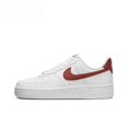thumbnail image 3 of Zapatillas deportivas casuales Nike Air Force 1 LOW para hombre y mujer, 3 of 5