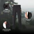 thumbnail image 6 of Propper Men's Duty Cargo Ripstop Pant, 6 of 7
