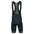 thumbnail image 2 of Toptie Men's 3D Padded Cycling Bib Shorts, Long Riding Bicycle Compression Shorts UPF 50+-Bibs shorts-XXL, 2 of 7