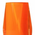 thumbnail image 3 of Sparkles Home Faceted Toilet Brush, 3 of 5