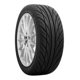 thumbnail image 2 of Paquete de 2 Llantas TOYO Proxes TM1 235/45R17 97W, 2 of 2