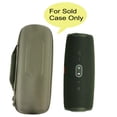 thumbnail image 3 of Funda rígida de viaje para altavoz impermeable JBL Charge 4/5, 3 of 7